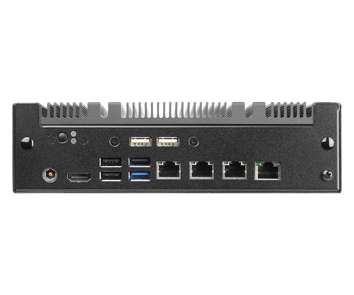 IBOX-1000D R2(L4).png